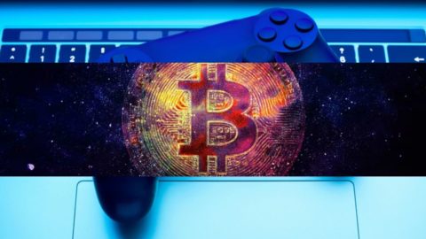 how to bet on esports with bitcoin